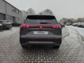 Volkswagen Tayron R-Line 2.0 TDI DSG AHK,NAV,Pano,HZG,Matri