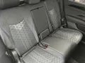 Volkswagen Tayron R-Line 2.0 TDI DSG AHK,NAV,Pano,HZG,Matri