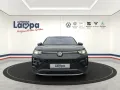Volkswagen Tayron R-Line 2.0 TDI DSG AHK,NAV,Pano,HZG,Matri