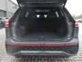 Volkswagen Tayron R-Line 2.0 TDI DSG AHK,NAV,Pano,HZG,Matri