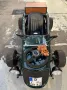 Other UNIKAT Mini Hot Rod, der Beste von Allen!