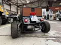 Other UNIKAT Mini Hot Rod, der Beste von Allen!