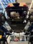 Other UNIKAT Mini Hot Rod, der Beste von Allen!