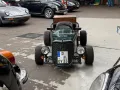 Other UNIKAT Mini Hot Rod, der Beste von Allen!