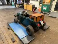 Other UNIKAT Mini Hot Rod, der Beste von Allen!