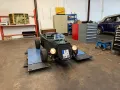 Other UNIKAT Mini Hot Rod, der Beste von Allen!