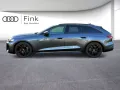 Audi A5 Avant TDI quattro S line Techpro B&O HuD