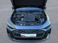 Audi A5 Avant TDI quattro S line Techpro B&O HuD