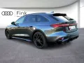 Audi A5 Avant TDI quattro S line Techpro B&O HuD