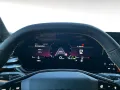 Audi A5 Avant TDI quattro S line Techpro B&O HuD
