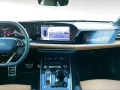 Audi A5 Avant TDI quattro S line Techpro B&O HuD