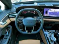 Audi A5 Avant TDI quattro S line Techpro B&O HuD