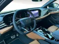 Audi A5 Avant TDI quattro S line Techpro B&O HuD