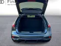 Audi A5 Avant TDI quattro S line Techpro B&O HuD