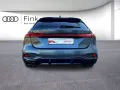 Audi A5 Avant TDI quattro S line Techpro B&O HuD