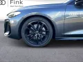 Audi A5 Avant TDI quattro S line Techpro B&O HuD
