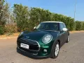 MINI 1.5 COOPER D BOSTON SEVEN 5 Porte; Tetto Pa