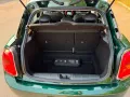 MINI 1.5 COOPER D BOSTON SEVEN 5 Porte; Tetto Pa