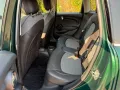 MINI 1.5 COOPER D BOSTON SEVEN 5 Porte; Tetto Pa