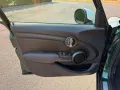 MINI 1.5 COOPER D BOSTON SEVEN 5 Porte; Tetto Pa