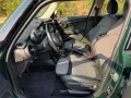 MINI 1.5 COOPER D BOSTON SEVEN 5 Porte; Tetto Pa