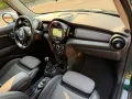 MINI 1.5 COOPER D BOSTON SEVEN 5 Porte; Tetto Pa
