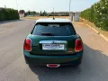 MINI 1.5 COOPER D BOSTON SEVEN 5 Porte; Tetto Pa