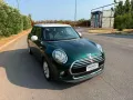 MINI 1.5 COOPER D BOSTON SEVEN 5 Porte; Tetto Pa