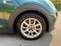 MINI 1.5 COOPER D BOSTON SEVEN 5 Porte; Tetto Pa