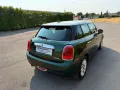 MINI 1.5 COOPER D BOSTON SEVEN 5 Porte; Tetto Pa