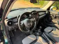 MINI 1.5 COOPER D BOSTON SEVEN 5 Porte; Tetto Pa