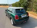 MINI 1.5 COOPER D BOSTON SEVEN 5 Porte; Tetto Pa