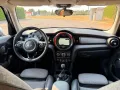 MINI 1.5 COOPER D BOSTON SEVEN 5 Porte; Tetto Pa