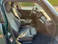 MINI 1.5 COOPER D BOSTON SEVEN 5 Porte; Tetto Pa