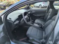 MG3 Comfort Benziner