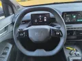 MG3 Comfort Benziner