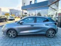 MG3 Comfort Benziner