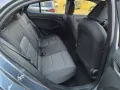 MG3 Comfort Benziner
