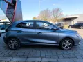 MG3 Comfort Benziner
