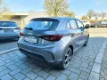 MG3 Comfort Benziner