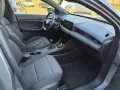 MG3 Comfort Benziner