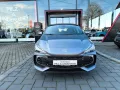 MG3 Comfort Benziner