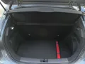 MG3 Comfort Benziner