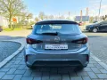 MG3 Comfort Benziner