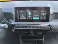 MG3 Comfort Benziner