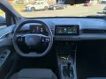 MG3 Comfort Benziner