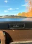 MINI Austin Mini Mk II  EZ 1990  Cooper-Verga...