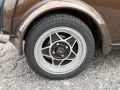 MINI Austin Mini Mk II  EZ 1990  Cooper-Verga...
