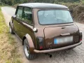 MINI Austin Mini Mk II  EZ 1990  Cooper-Verga...