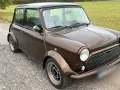 MINI Austin Mini Mk II  EZ 1990  Cooper-Verga...